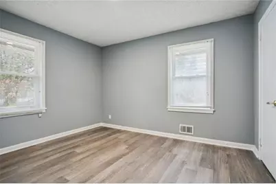 1402 Shadowbrook Drive, Marietta, GA 30062 - Photo 16