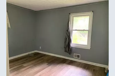 1402 Shadowbrook Drive, Marietta, GA 30062 - Photo 30