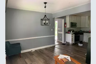1402 Shadowbrook Drive, Marietta, GA 30062 - Photo 10