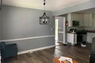 1402 Shadowbrook Dr, Marietta, GA 30062 - Photo 10