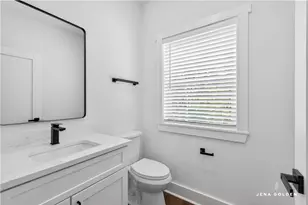 300 Mountain Ridge Dr, Dahlonega, GA 30533 - Photo 84