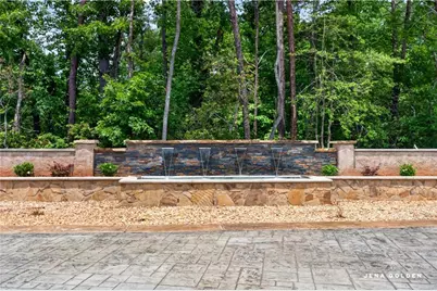 300 Mountain Ridge Drive, Dahlonega, GA 30533 - Photo 70