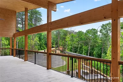 300 Mountain Ridge Drive, Dahlonega, GA 30533 - Photo 56