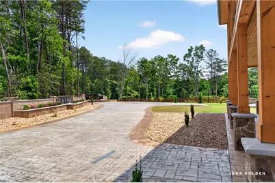 300 Mountain Ridge Drive, Dahlonega, GA 30533 - Photo 74
