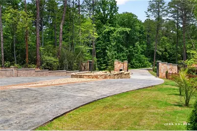 300 Mountain Ridge Drive, Dahlonega, GA 30533 - Photo 72