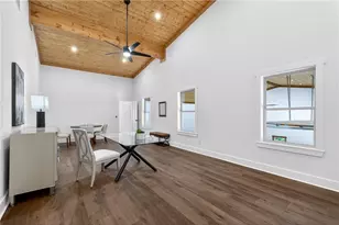 300 Mountain Ridge Dr, Dahlonega, GA 30533 - Photo 90