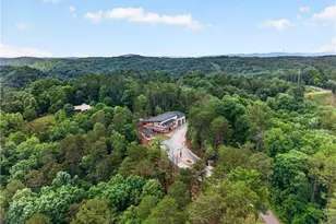 300 Mountain Ridge Dr, Dahlonega, GA 30533 - Photo 10