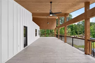 300 Mountain Ridge Dr, Dahlonega, GA 30533 - Photo 58