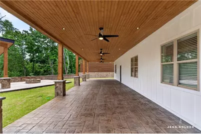 300 Mountain Ridge Drive, Dahlonega, GA 30533 - Photo 60