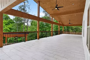300 Mountain Ridge Dr, Dahlonega, GA 30533 - Photo 60