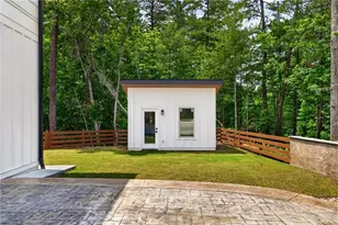 300 Mountain Ridge Dr, Dahlonega, GA 30533 - Photo 86