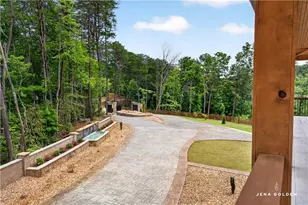 300 Mountain Ridge Dr, Dahlonega, GA 30533 - Photo 60