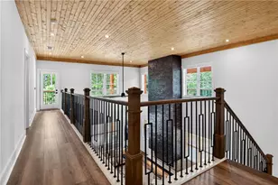 300 Mountain Ridge Dr, Dahlonega, GA 30533 - Photo 48