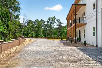 300 Mountain Ridge Drive, Dahlonega, GA 30533 - Photo 76