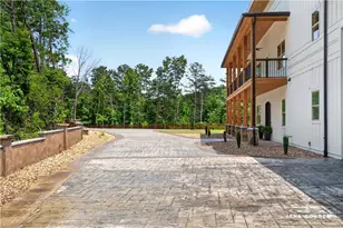 300 Mountain Ridge Dr, Dahlonega, GA 30533 - Photo 76
