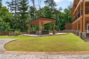 300 Mountain Ridge Dr, Dahlonega, GA 30533 - Photo 72
