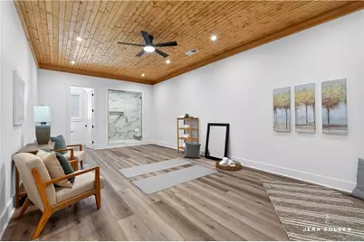 300 Mountain Ridge Drive, Dahlonega, GA 30533 - Photo 22