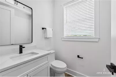 300 Mountain Ridge Drive, Dahlonega, GA 30533 - Photo 24