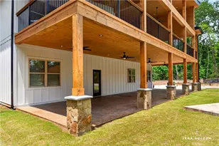 300 Mountain Ridge Dr, Dahlonega, GA 30533 - Photo 66