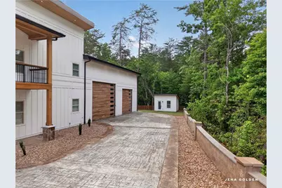 300 Mountain Ridge Drive, Dahlonega, GA 30533 - Photo 74