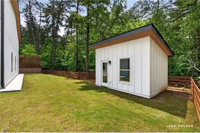 300 Mountain Ridge Drive, Dahlonega, GA 30533 - Photo 86