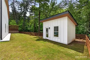 300 Mountain Ridge Dr, Dahlonega, GA 30533 - Photo 86