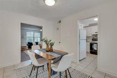 255 S Columbia Drive, Decatur, GA 30030 - Photo 26