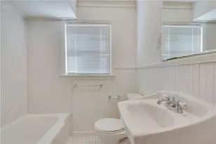 255 S Columbia Dr, Decatur, GA 30030 - Photo 30