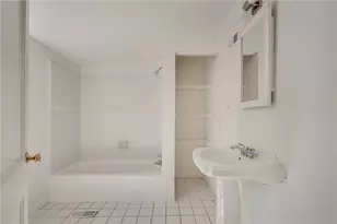 255 S Columbia Dr, Decatur, GA 30030 - Photo 20