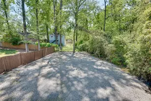 255 S Columbia Dr, Decatur, GA 30030 - Photo 40