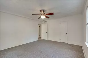255 S Columbia Dr, Decatur, GA 30030 - Photo 36