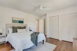 255 S Columbia Dr, Decatur, GA 30030 - Photo 14