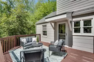 255 S Columbia Dr, Decatur, GA 30030 - Photo 22