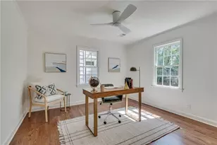 255 S Columbia Dr, Decatur, GA 30030 - Photo 16