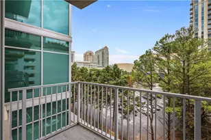 250 Pharr Rd NE, Atlanta, GA 30305 - Photo 10
