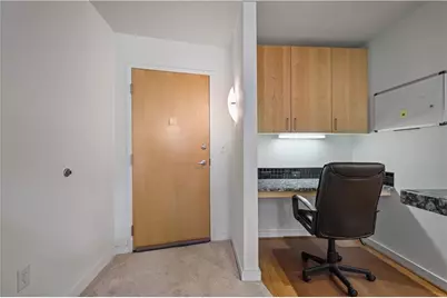 250 Pharr Road NE #606, Atlanta, GA 30305 - Photo 4