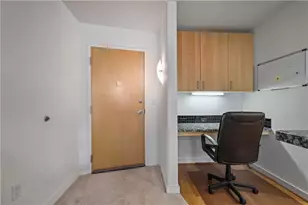 250 Pharr Rd NE, Atlanta, GA 30305 - Photo 4