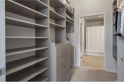 250 Pharr Road NE #606, Atlanta, GA 30305 - Photo 16