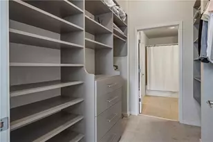 250 Pharr Rd NE, Atlanta, GA 30305 - Photo 16