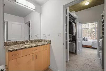 250 Pharr Road NE #606, Atlanta, GA 30305 - Photo 14