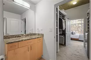 250 Pharr Rd NE, Atlanta, GA 30305 - Photo 14