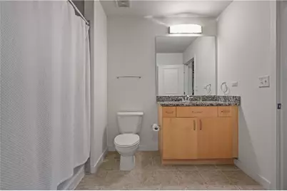 250 Pharr Road NE #606, Atlanta, GA 30305 - Photo 12