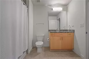 250 Pharr Rd NE, Atlanta, GA 30305 - Photo 12