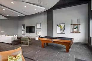 250 Pharr Rd NE, Atlanta, GA 30305 - Photo 20