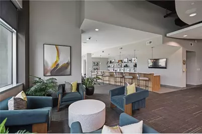 250 Pharr Road NE #606, Atlanta, GA 30305 - Photo 18