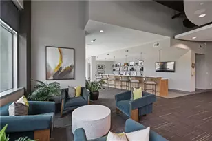 250 Pharr Rd NE, Atlanta, GA 30305 - Photo 18
