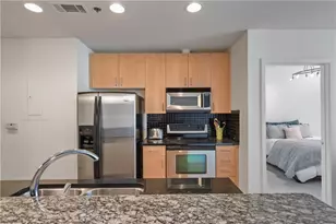 250 Pharr Rd NE, Atlanta, GA 30305 - Photo 8