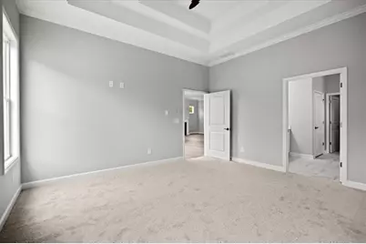 [Address not provided], Woodstock, GA 30189 - Photo 92