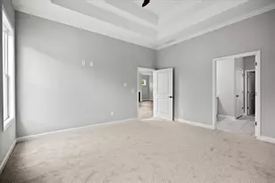 [Address not provided], Woodstock, GA 30189 - Photo 92