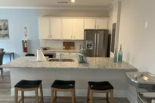 [Address not provided], Woodstock, GA 30189 - Photo 110